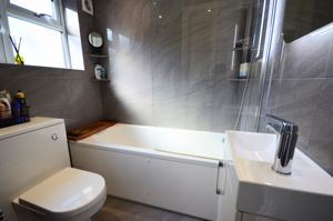 Photo 3- click for photo gallery